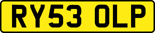 RY53OLP