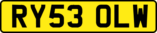 RY53OLW