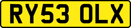 RY53OLX