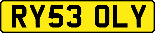 RY53OLY