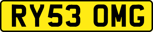 RY53OMG