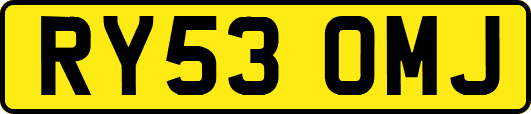 RY53OMJ
