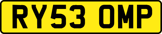 RY53OMP