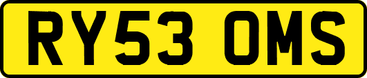 RY53OMS
