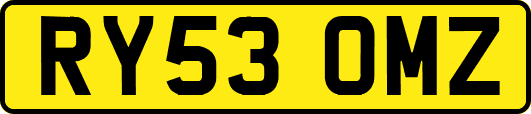 RY53OMZ