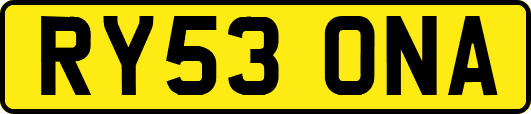 RY53ONA