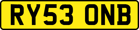 RY53ONB