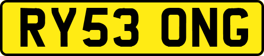 RY53ONG