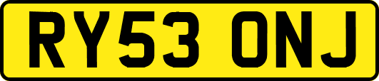 RY53ONJ