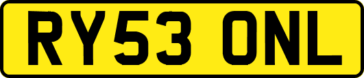 RY53ONL