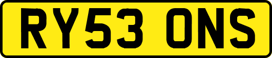 RY53ONS