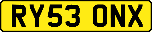 RY53ONX