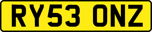 RY53ONZ