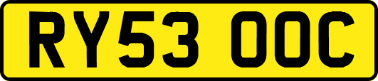 RY53OOC