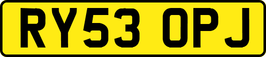RY53OPJ