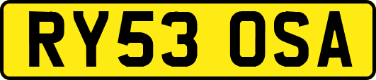 RY53OSA