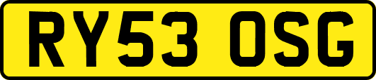 RY53OSG