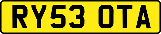 RY53OTA