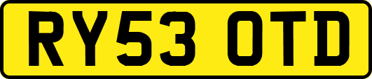 RY53OTD