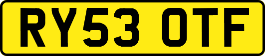 RY53OTF