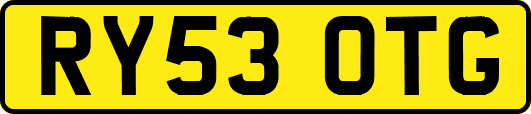 RY53OTG