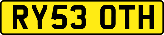 RY53OTH