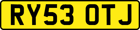 RY53OTJ