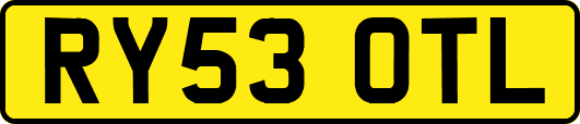 RY53OTL
