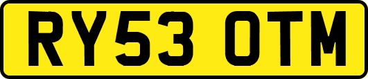 RY53OTM