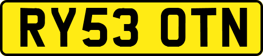 RY53OTN