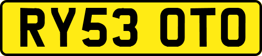 RY53OTO