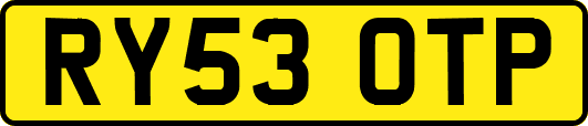 RY53OTP