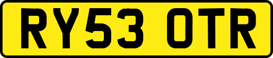 RY53OTR