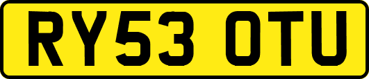 RY53OTU