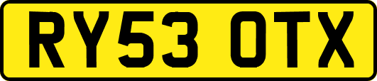 RY53OTX