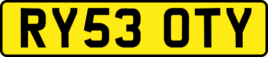 RY53OTY