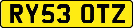 RY53OTZ