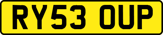 RY53OUP