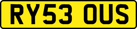 RY53OUS
