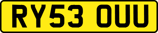 RY53OUU