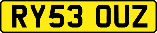 RY53OUZ
