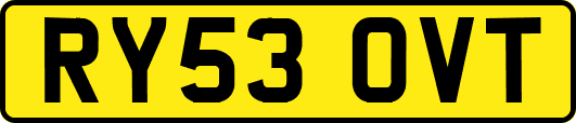 RY53OVT