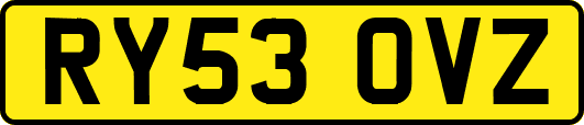 RY53OVZ