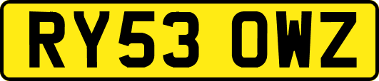 RY53OWZ