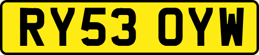 RY53OYW
