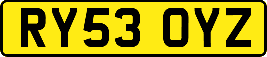 RY53OYZ