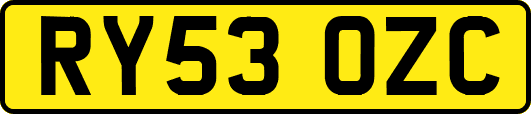 RY53OZC