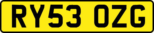 RY53OZG