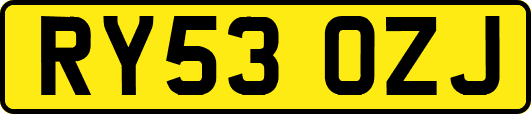 RY53OZJ