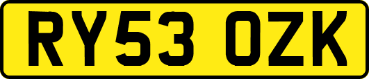 RY53OZK